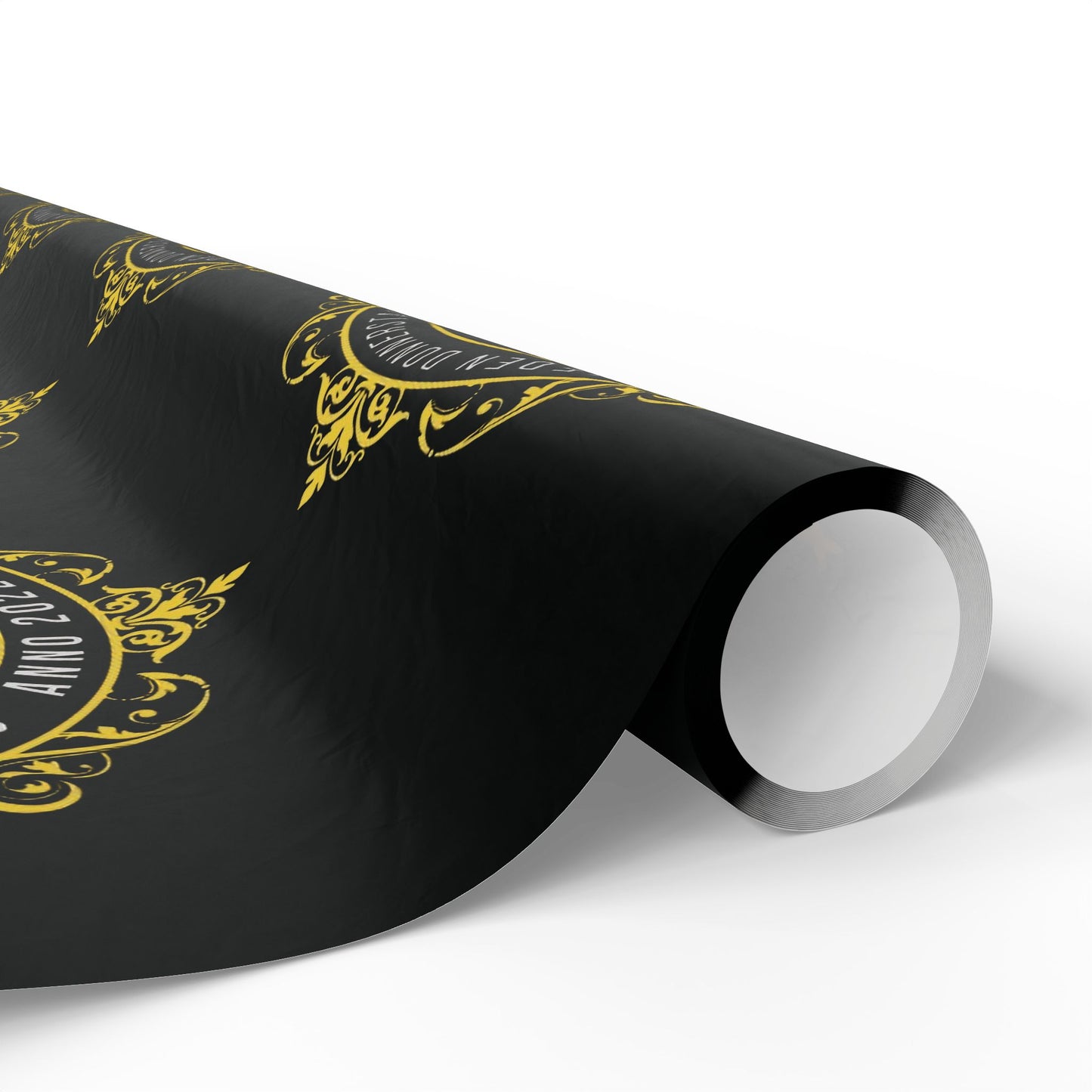 Stammtisch Geschenkpapier