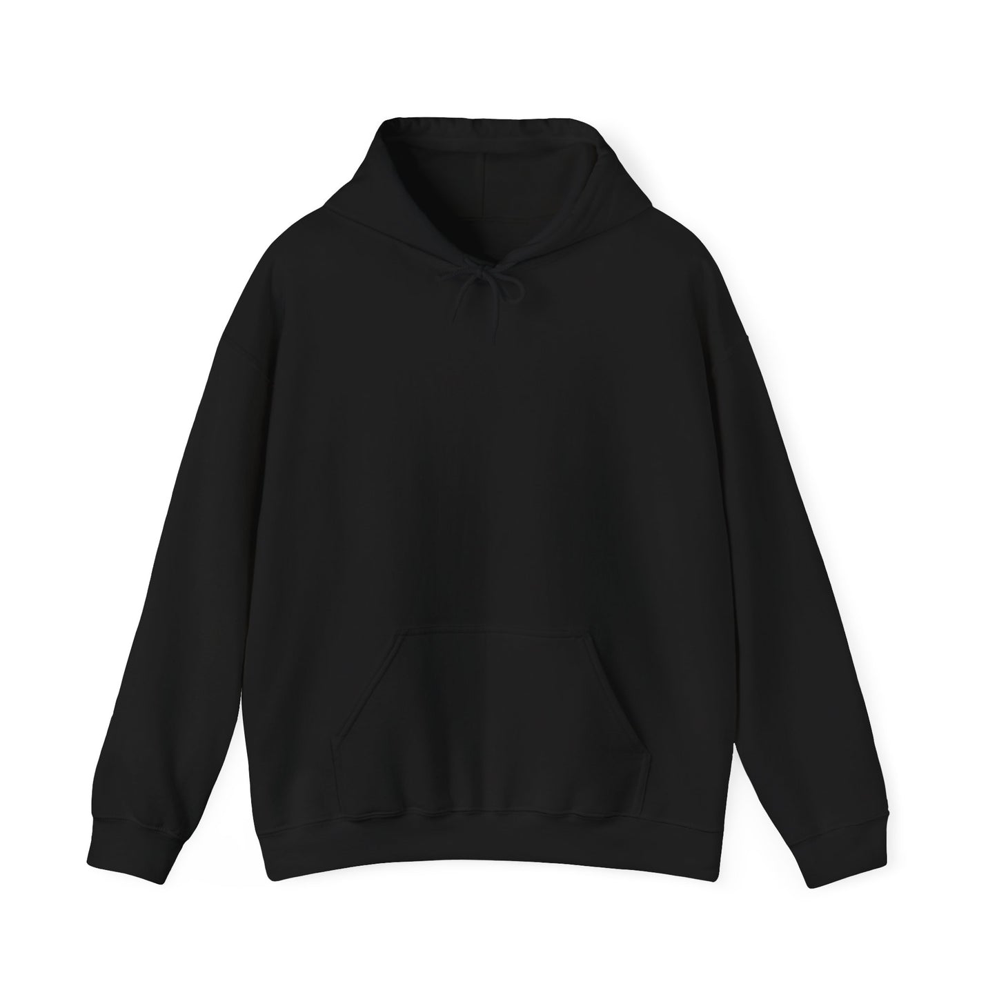 De Stammtisch Pulli