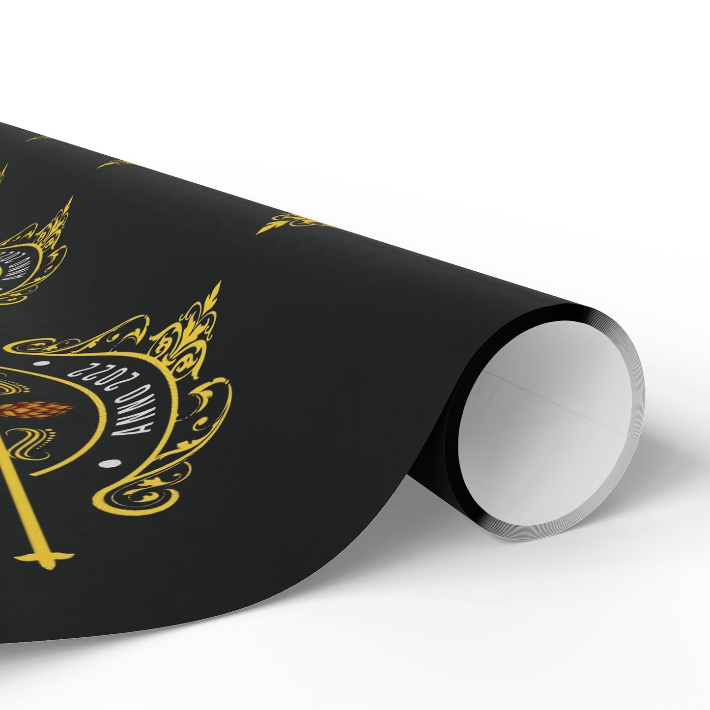 Stammtisch  Geschenkpapier