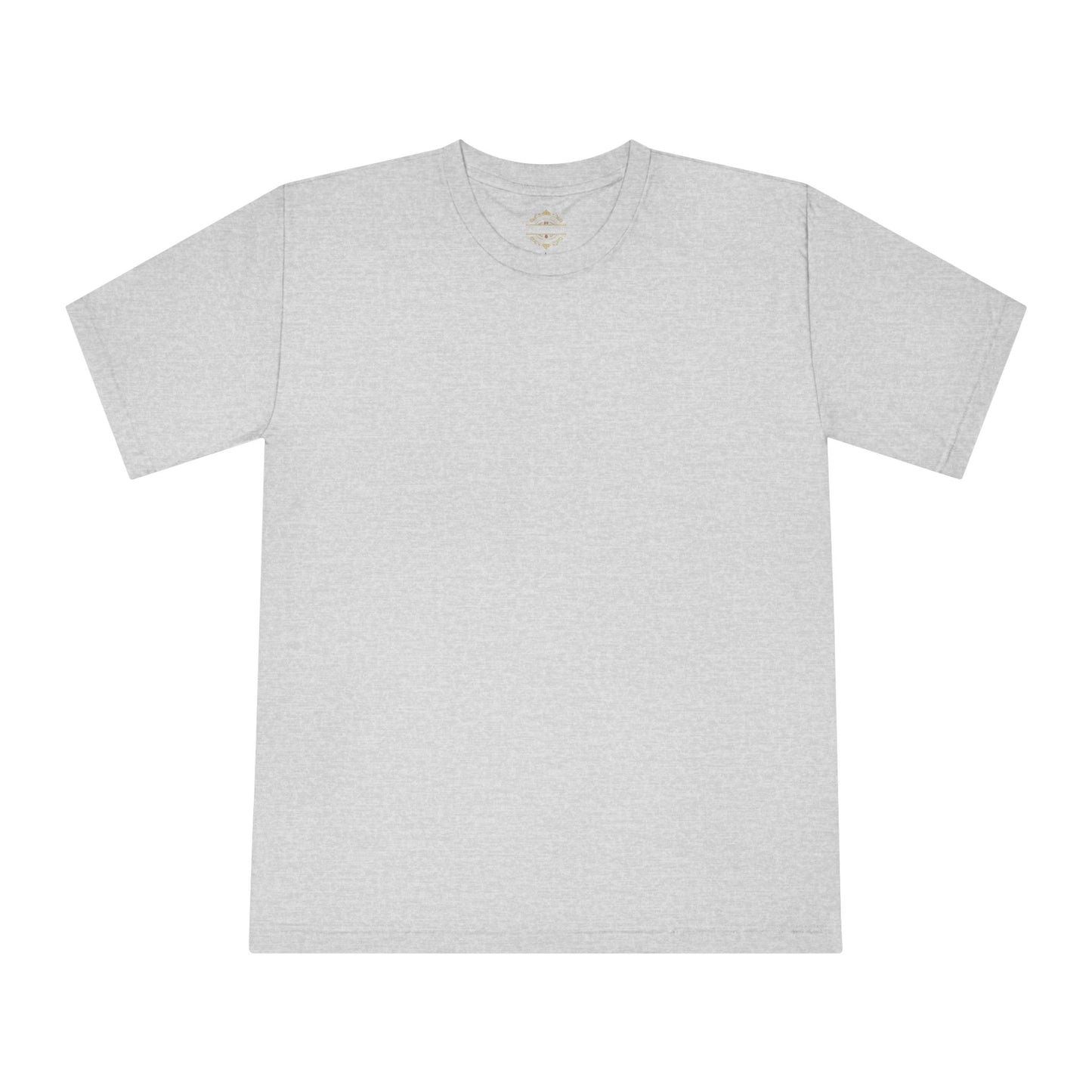 Basic T-shirt