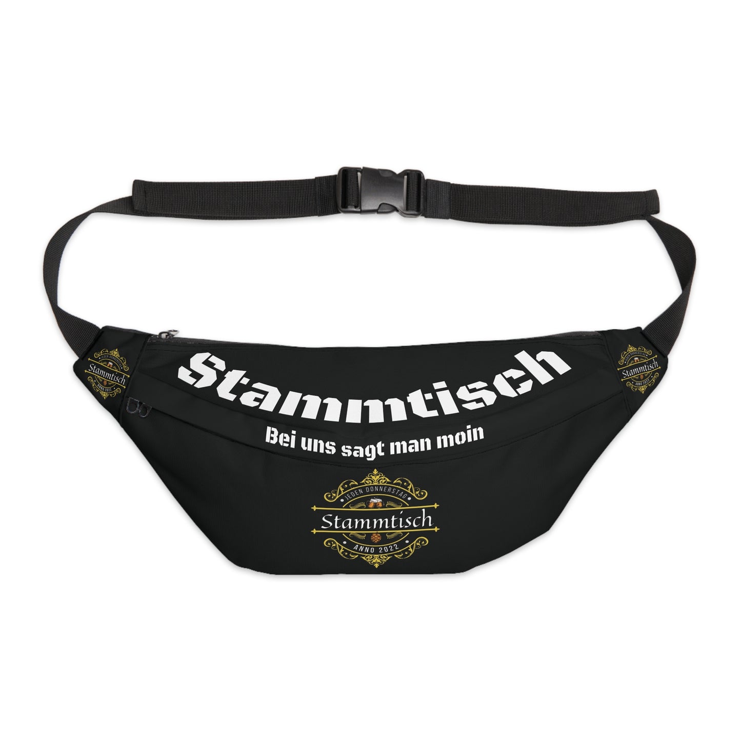 Die Enorme Festival Tasche