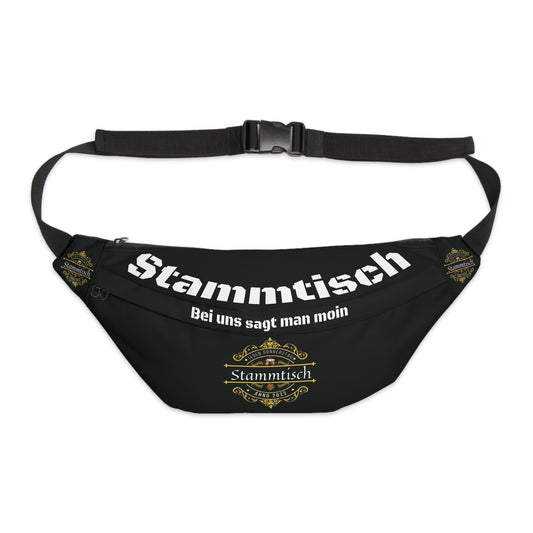 Die Enorme Festival Tasche