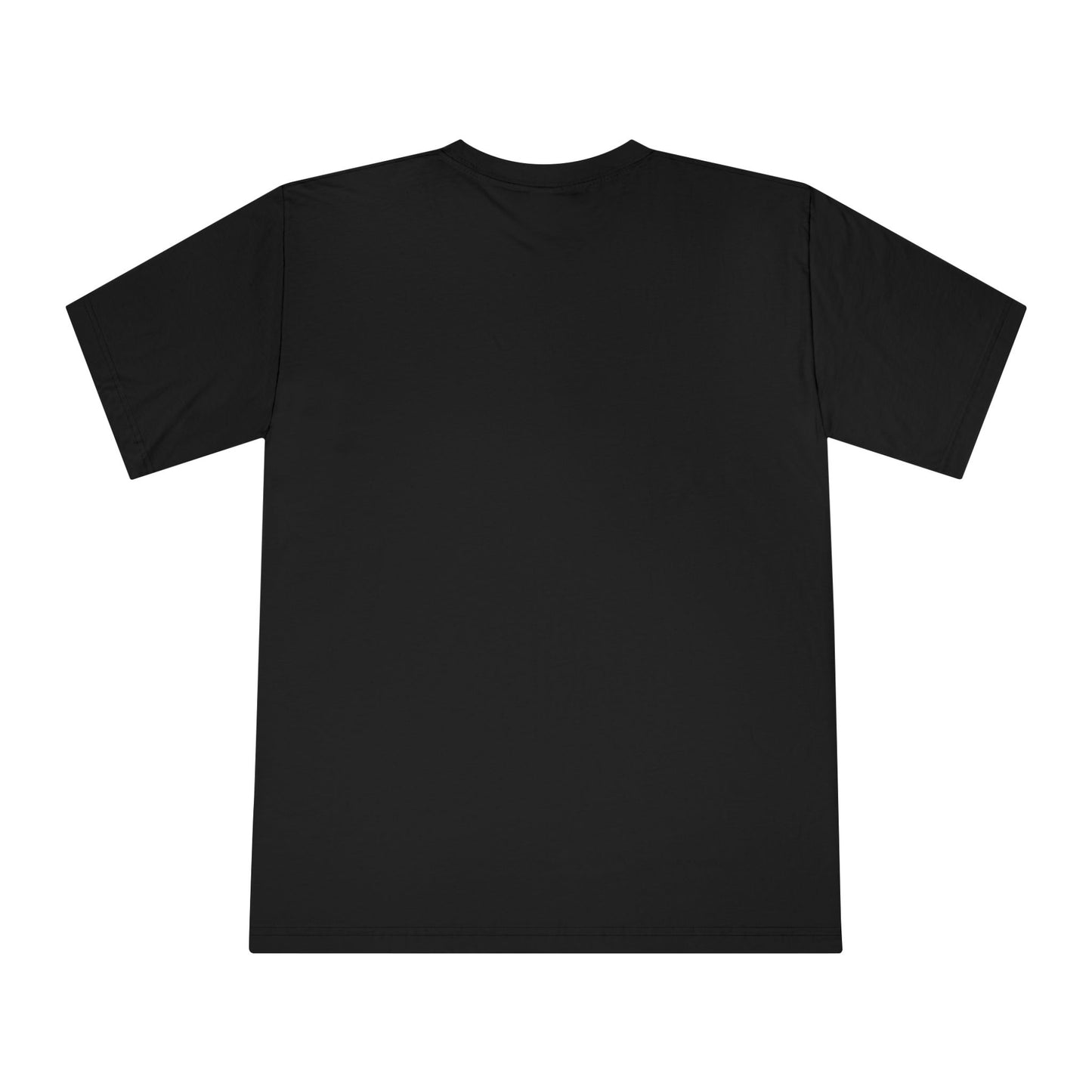 Basic T-shirt
