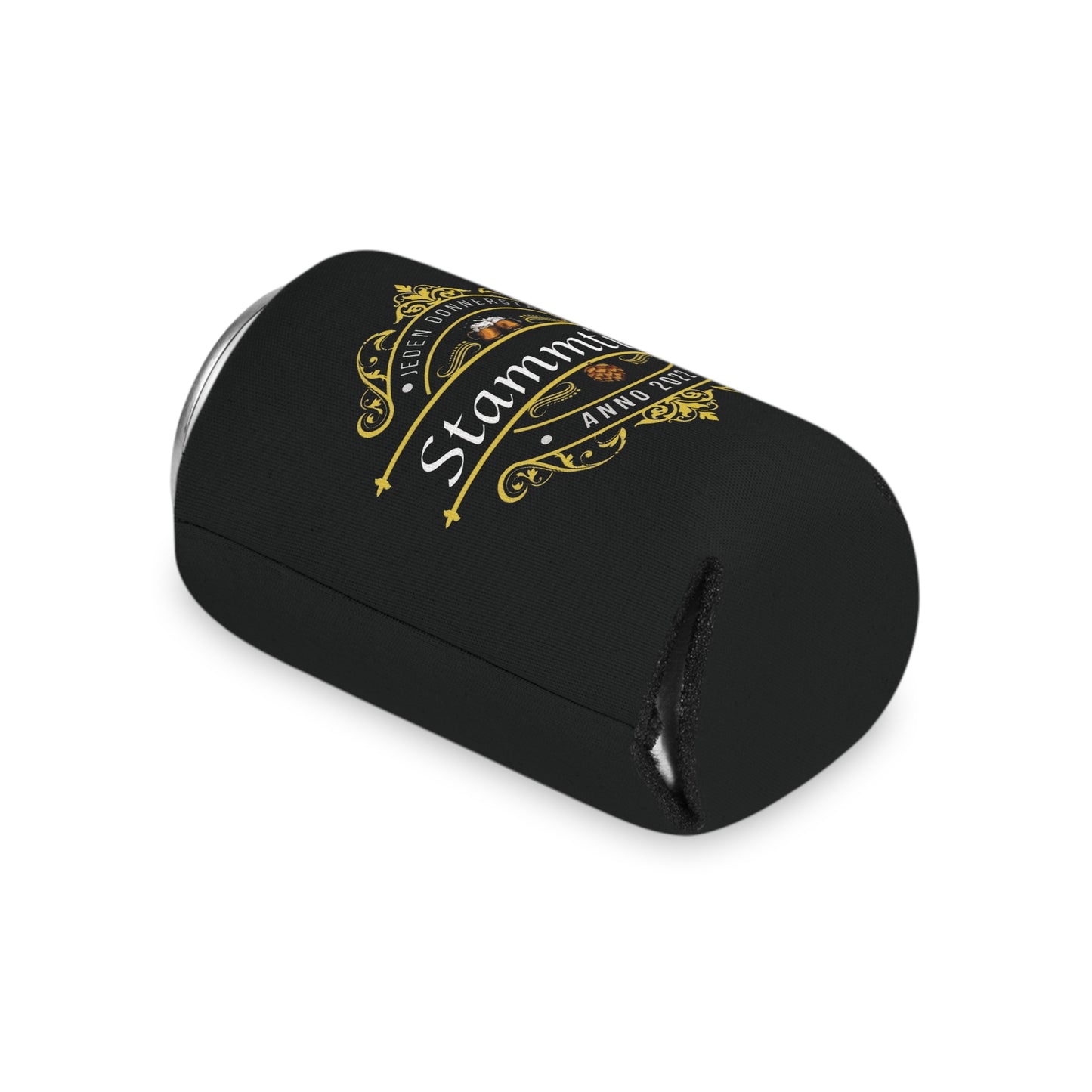 Stammtisch Bier Kühler