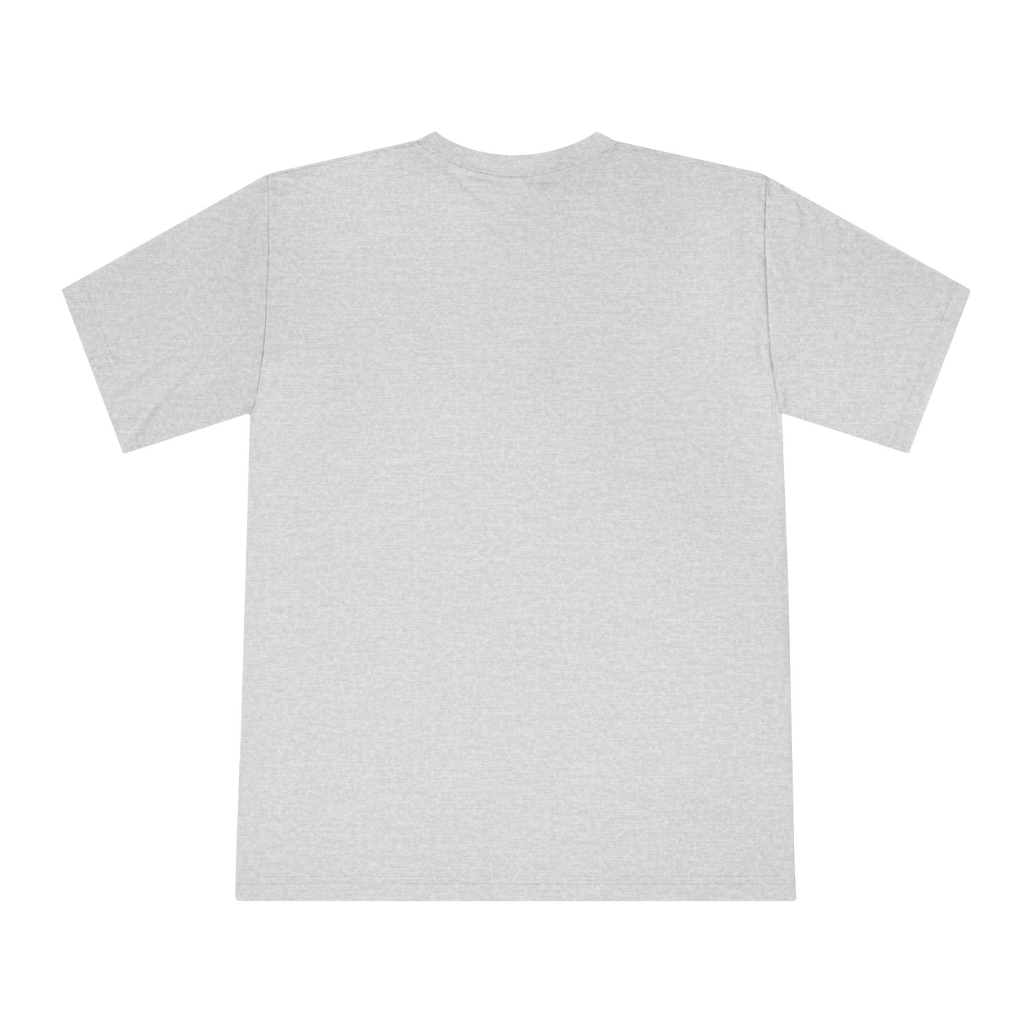 Basic T-shirt