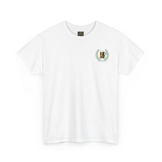 Bier Tshirt