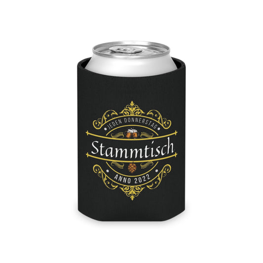 Stammtisch Bier Kühler