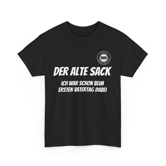 Der Alte Sack - VDV T-shirt