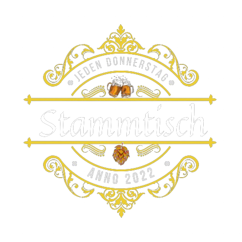 stammtisch.store
